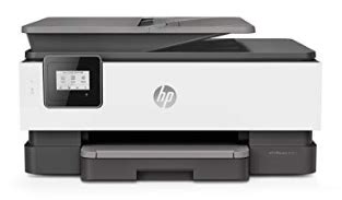 5 Essential Tips for HP OfficeJet 8012 Driver Update