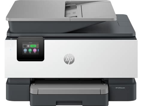 HP OfficeJet 9120 Driver: Easy Install Guide