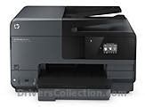 Hp Officejet Pro 8610 Drivers For Windows 10