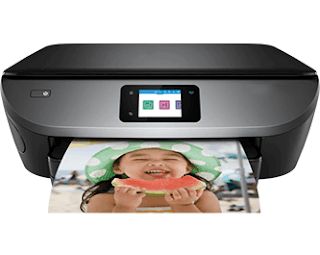 Hp Officejet Pro 8610 Manual Usb Connect Network Problem Fix Driver Download Wireless Setup