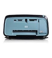 Hp Photosmart A628 Compact Photo Printer Setup Hp Support