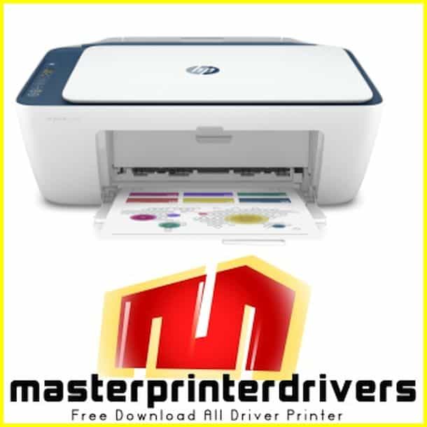 Hp Photosmart C4480 Driver Download Master Printer Drivers