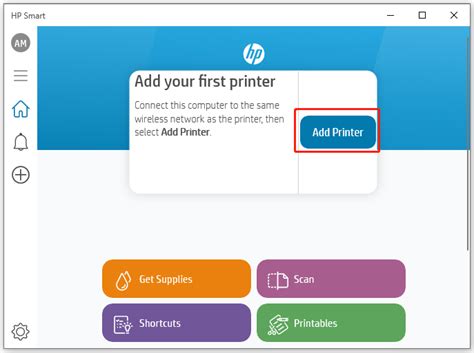 Hp Printer Firmware Update How To Update Firmware On Hp Printers