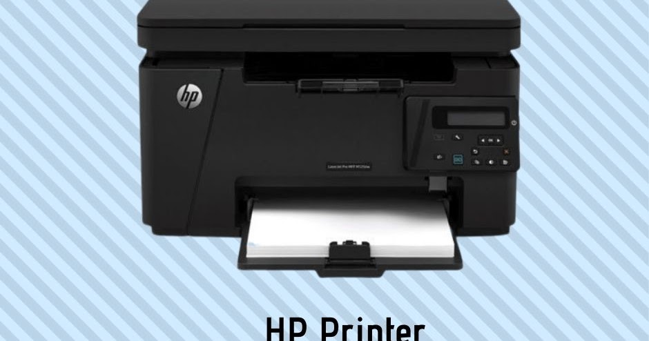 Hp Printer Offline Windows 11