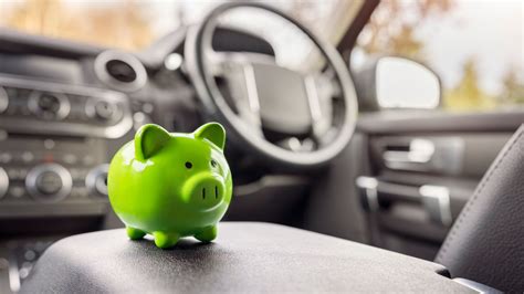 I M A Car Expert Here Are Seven Ways Young Drivers Can Get Cheaper Car Insurance The