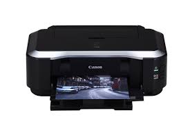 Ij Start Canon Pixma Ts5100 Driver Download