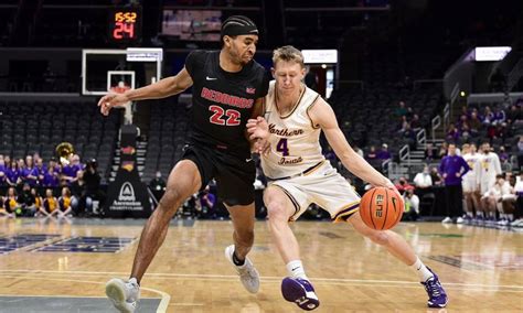 Illinois State At Evansville Odds Tips And Betting Trends