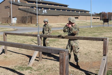 Img 5113 Vanderbilt Army Rotc Flickr