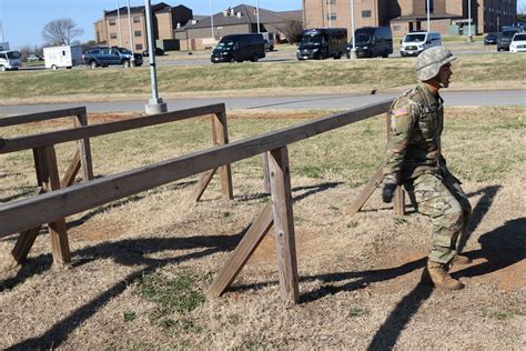 Img 5116 Vanderbilt Army Rotc Flickr