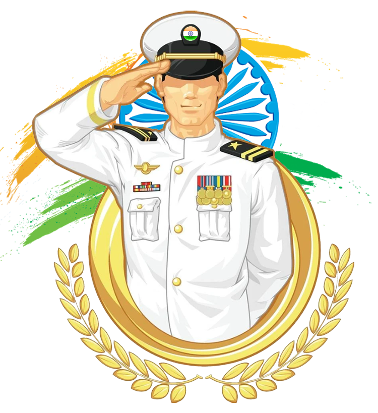 Indian Navy Indian Navy Combat Strength And Organization