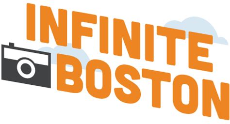 Infinite Boston