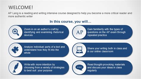 Introduction To This Course Ppt Download