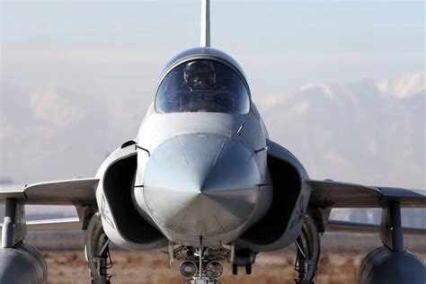 Iraq To Buy Jf 17 Thunder Combat Aircraft From Pakistan Blog Before Flight Aerospace And