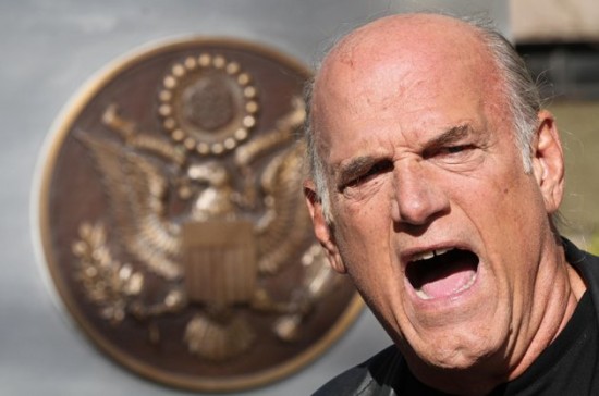 5 Jesse Ventura SEAL Facts