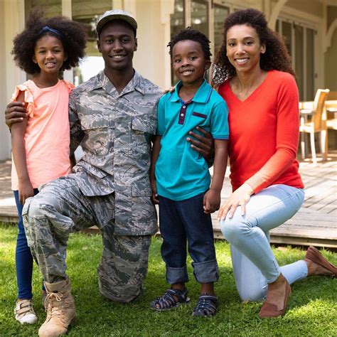 Jobs For Veterans Military Spouses And Transitioning Military Military Hire