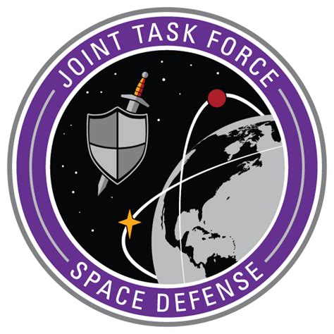 Jtf Sd Leads Space Command In Space Force Selects Space Operations Command Spoc Article