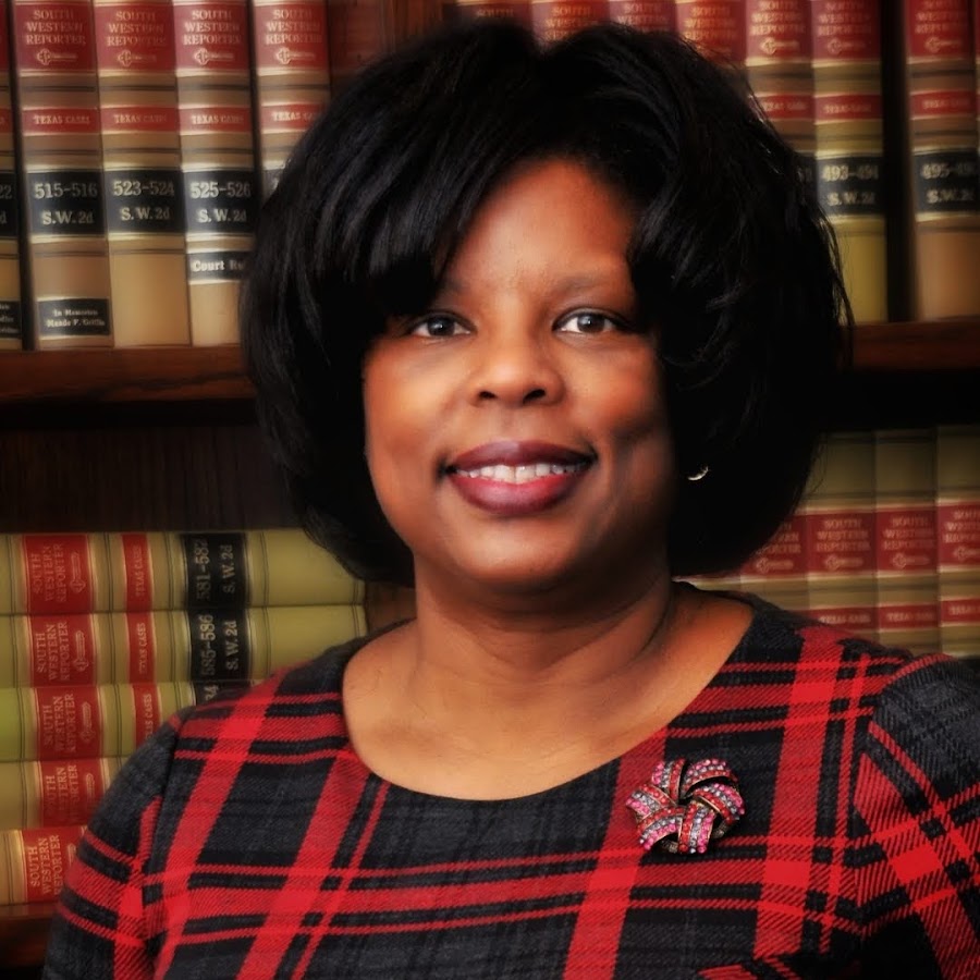 Judge Stephanie Boyd Biography - Web Printer Driver