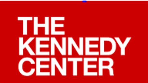 5 Kennedy Codes