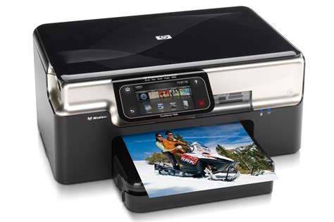 Laptop Ports Printer Ink Hp Printer Ink Printer