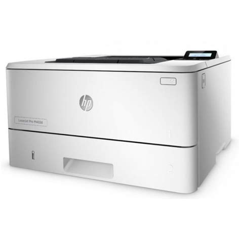 Laserjet Pro M402d Usb Driver May In Hp Laserjet Pro M402d Windows 7 Drivers Download 2020