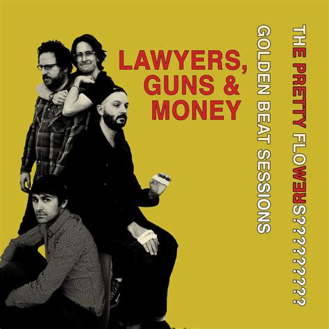 5 Ways Lawyers Use Money