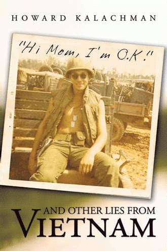 Legionaire Chronicles His Vietnam War Experience Legiontown U S A