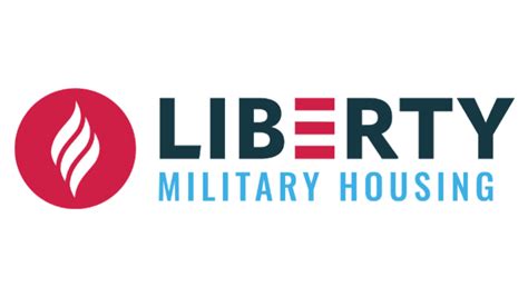 Liberty Military Housing Options