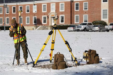 Marine Corps Job Descriptions Geographic Intelligence Specialist