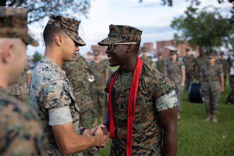 5 Tips Lance Corporal