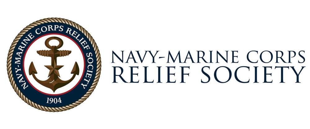 Marine Corps Relief Assistance