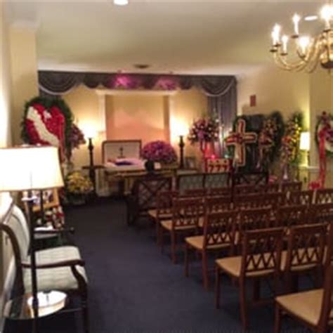 Marine Park Funeral Home 18 Photos Funeral Services Cemeteries Marine Park Brooklyn