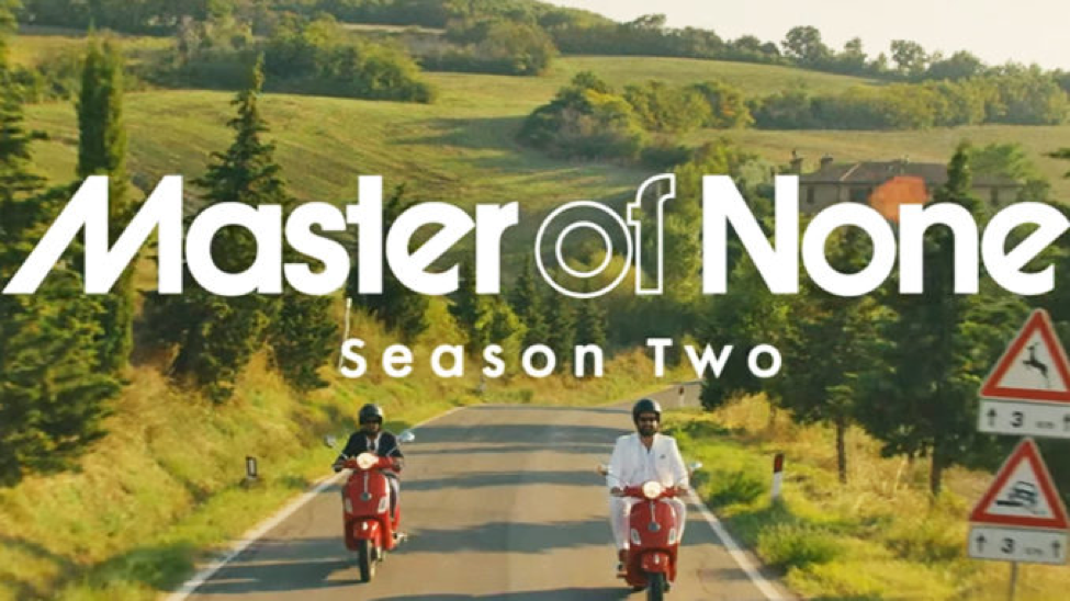 Master Of None Season 1 Reviews Metacritic