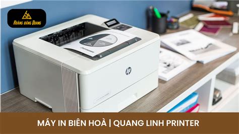 May In Cu Hp Laserjet Pro M402d C5f92a M Y In C Hp Laserjet Pro