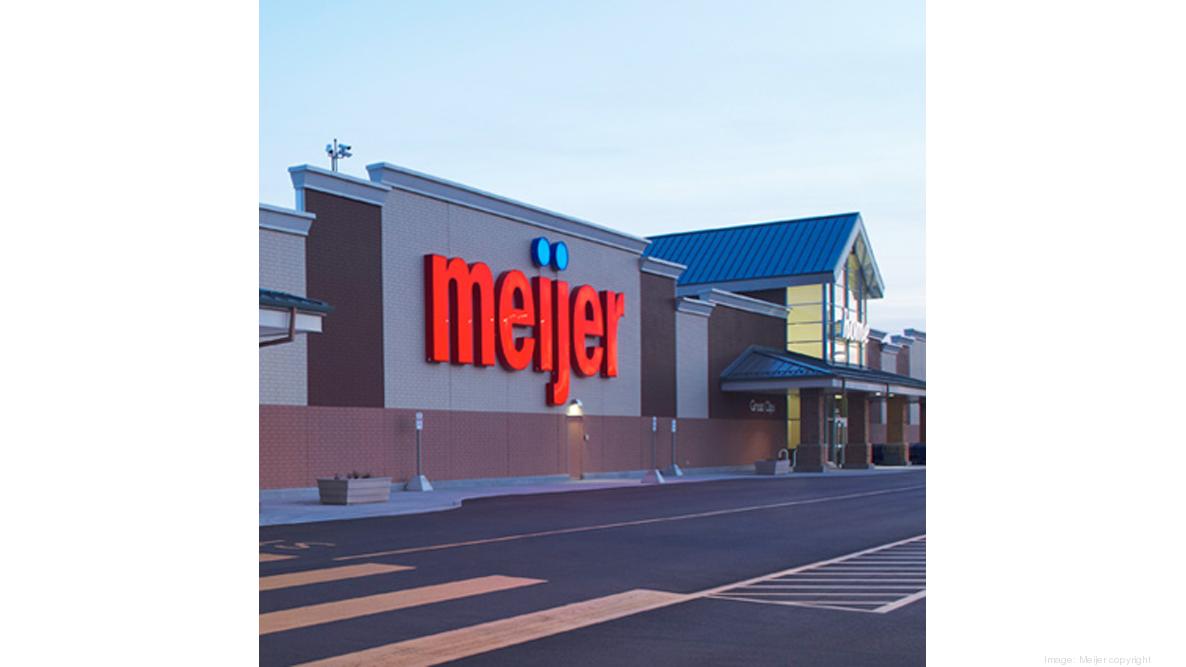 Meijer Defiance Ohio Tips - Web Printer Driver