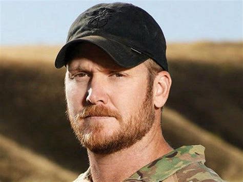 Military Monday Chris Kyle American Sniper Chris Kyle American Soldiers