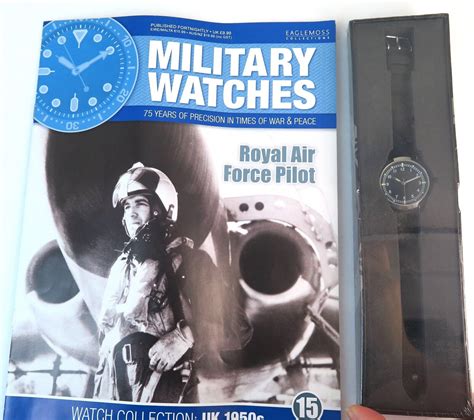 Military Watch Magazine