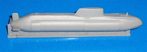 Modelimex Online Shop 1 700 Hms Astute Class Submarine Your Favourite Model Shop