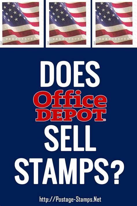 Natchitoches Food Stamp Office Information