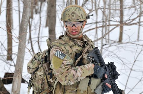 5 Tips National Guard Uniform