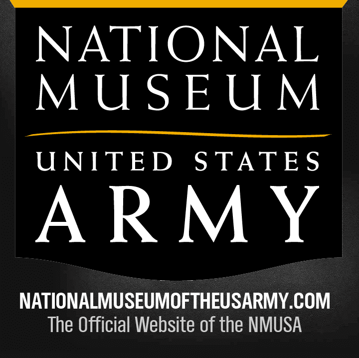 National Museum Of The United States Army