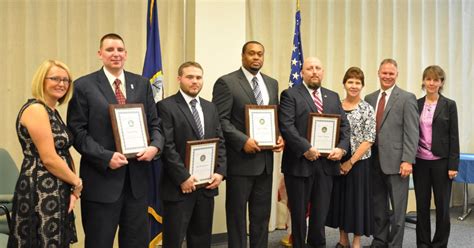 Naval Acquisition Development Program Participants Cross Finish Line Local Dcmilitary Com