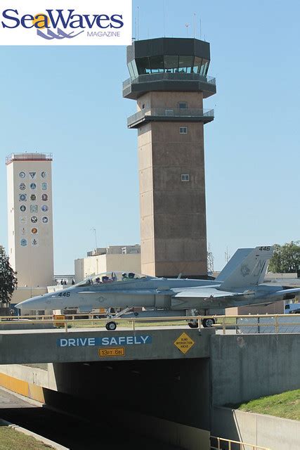 Naval Air Station Lemoore Flickr Photo Sharing