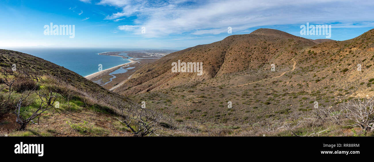 Naval Base Ventura County Point Mugu Fotos Und Bildmaterial In Hoher Aufl Sung Alamy