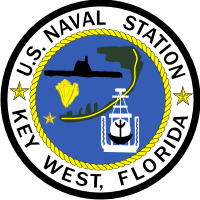 US Naval Station Key West Information - Web Printer Driver