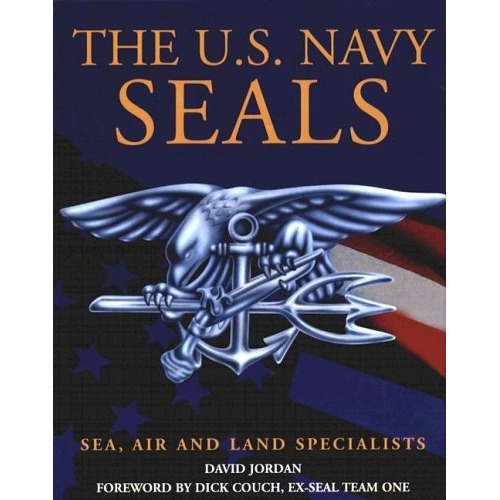 Navy Mottos And Quotes Quotesgram