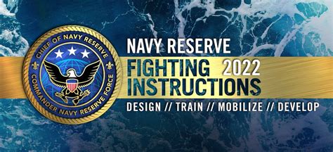 5 Navy Reserve Homeport Tips