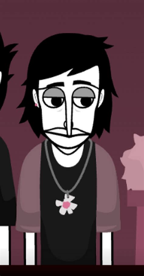 New Favorite Incredibox Character Fandom