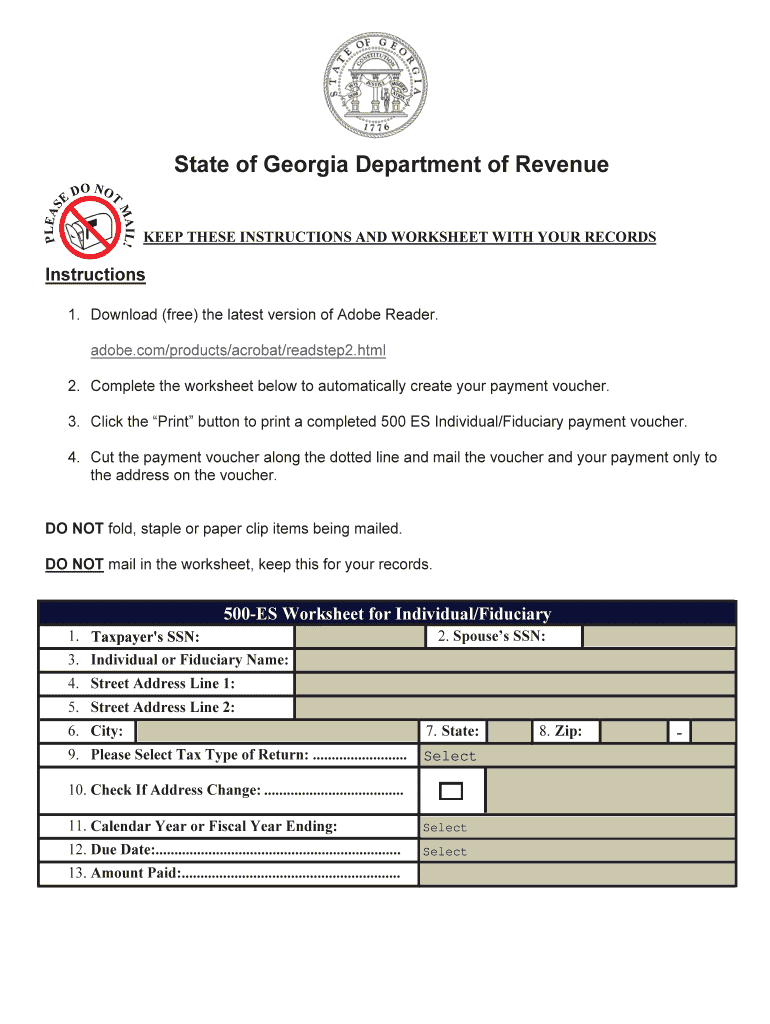 Nj Tax Calculator Tool - Web Printer Driver