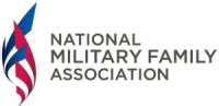 Nmfa Scholarship Opportunities For Military Spouses Military Spouse Jd Network