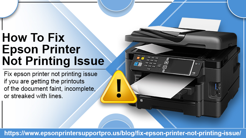 Not Scanning But Printing Epson L3210 Fix How To Fix Scanner Problem In Epson Printer Youtube